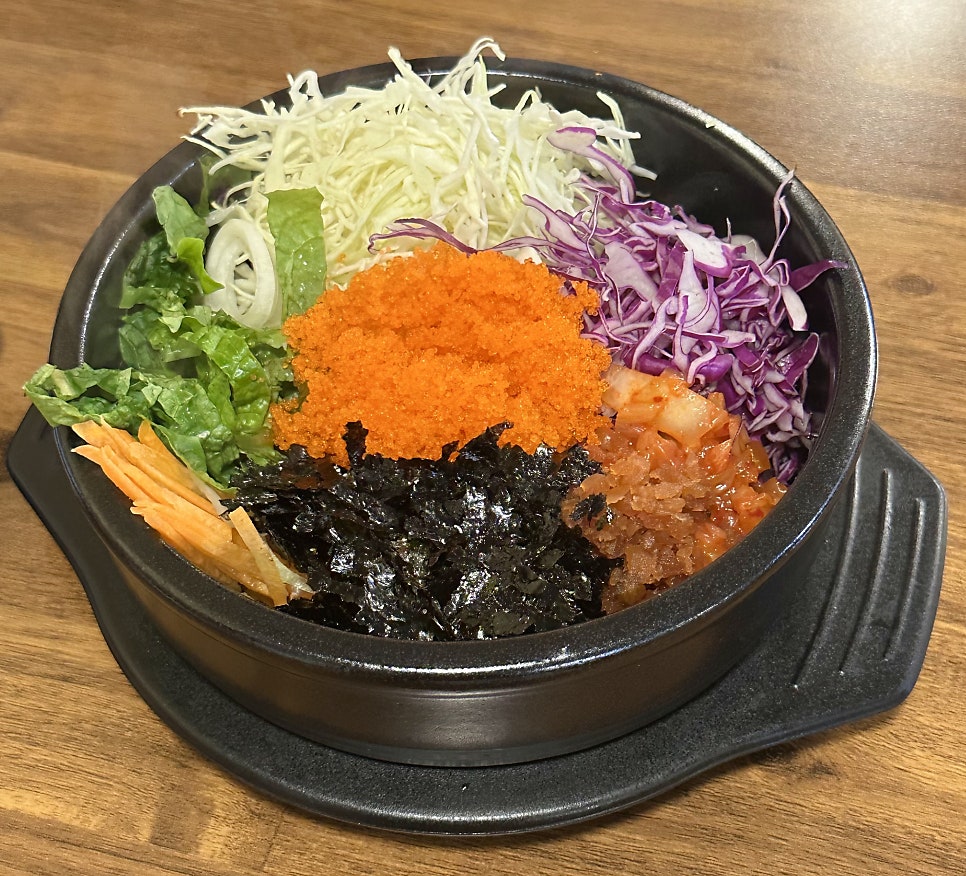 이조갈비 사진 3