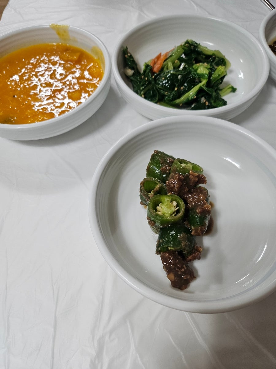 무진장아구찜 사진 5