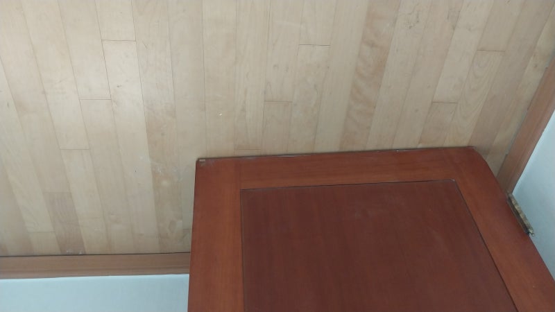 인천 연수구 송도동 아파트 녹물 해결 / 옥내급수관 교체 에이콘배관 시공 사례