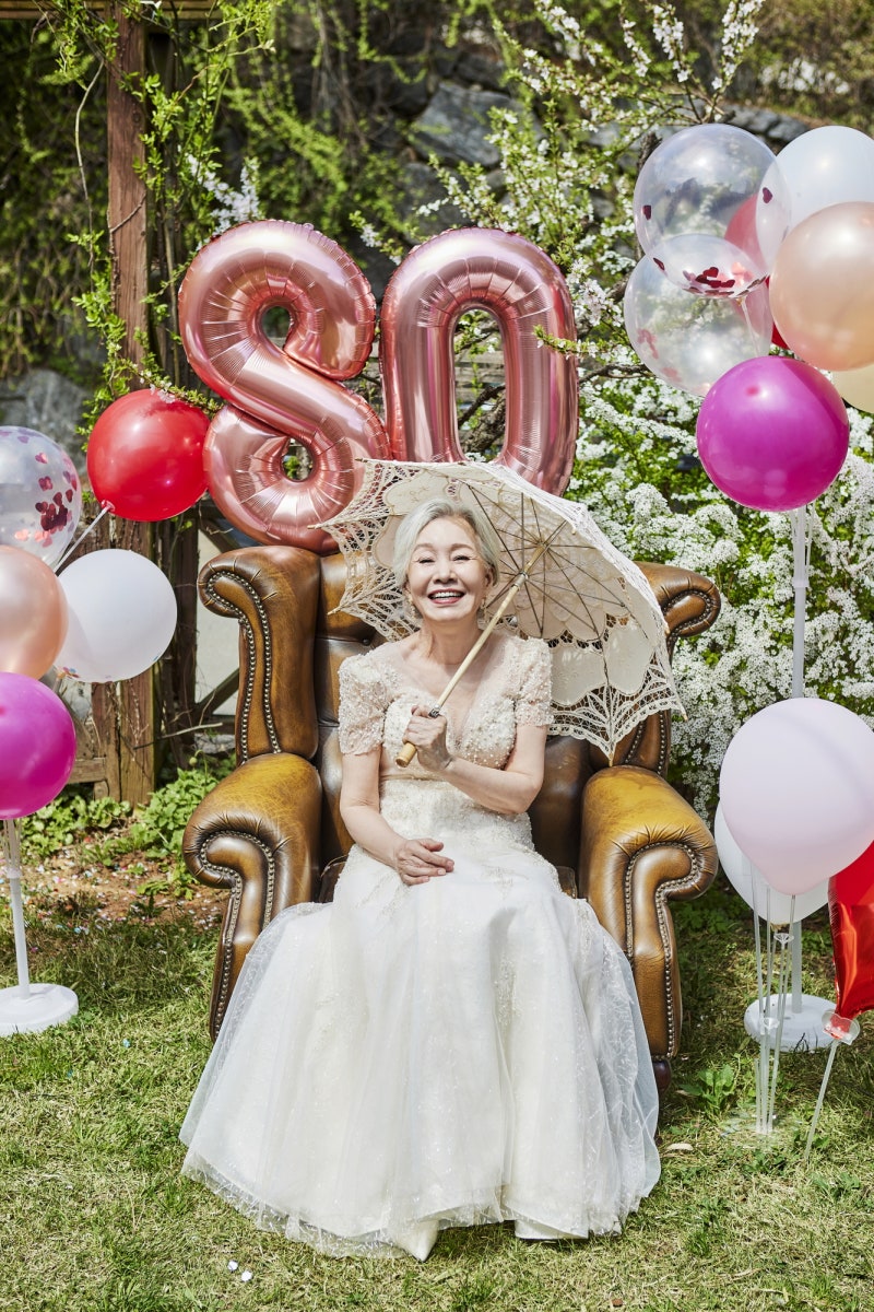 칠순, 팔순 나이는 언제일까? 2026년 기준 몇 년생인지 총정리