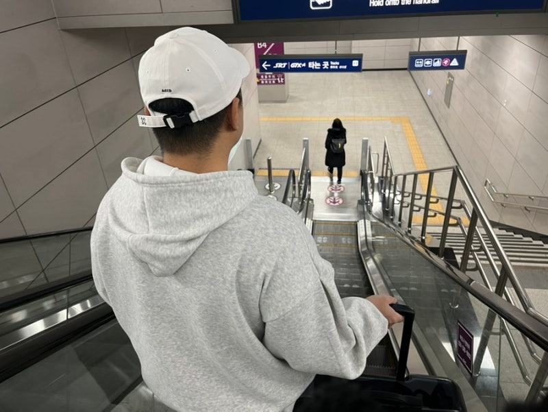 사진 3
