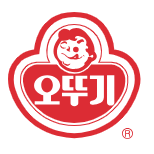  [식품] 오뚜기 MES시스템 구축 사례