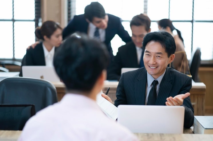  미국 로스쿨가는법 T14로스쿨 학비 입학전략 설명회