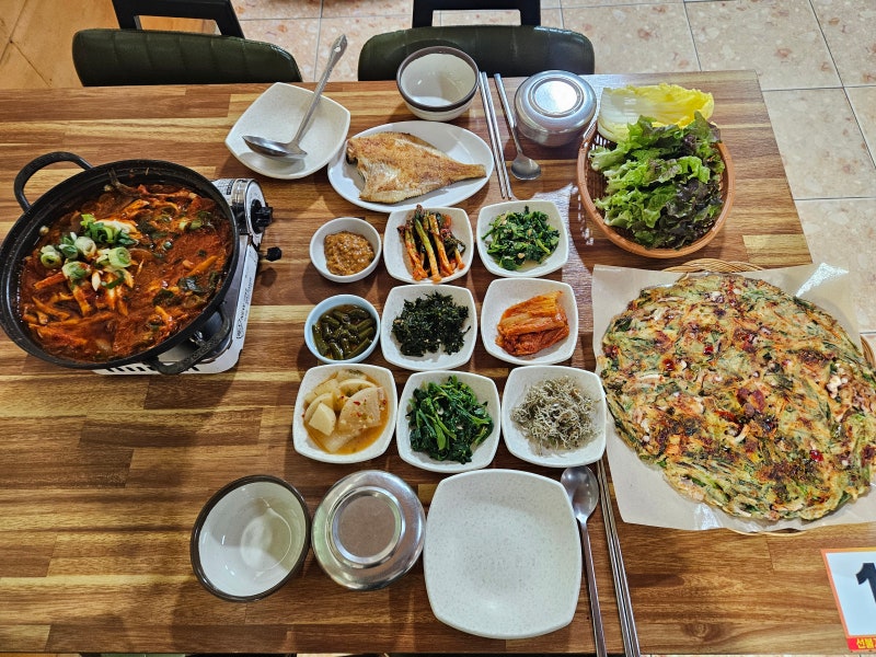사진 4