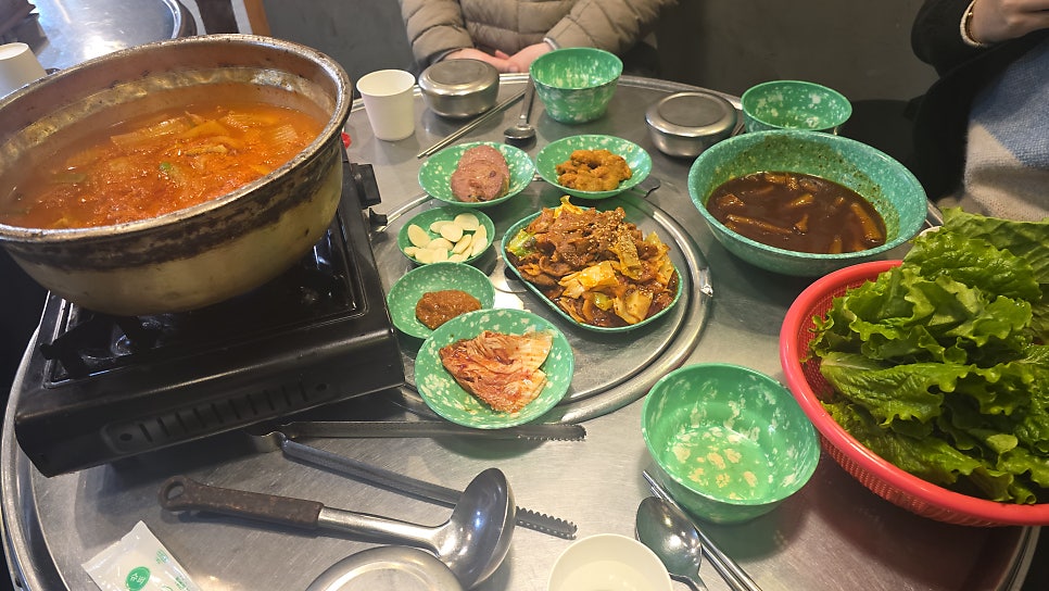 상춘상회 사진 3