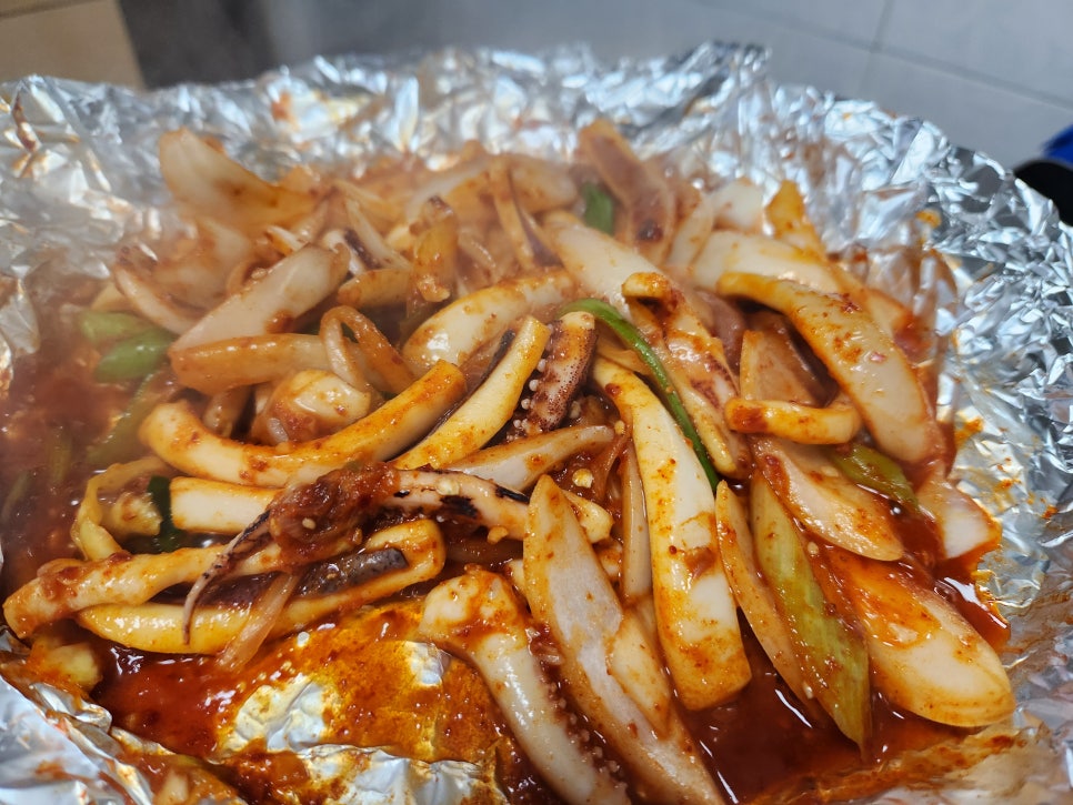 보성장 사진 6