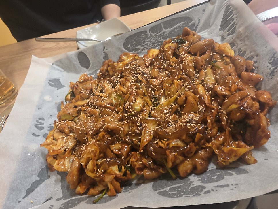 돈곱짱 사진 5