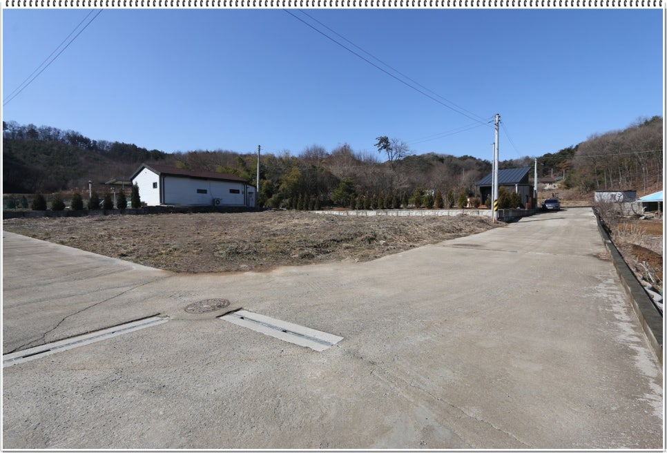 우무산 사진 5