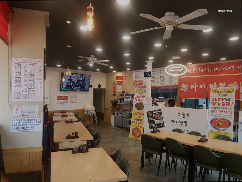 사진 5