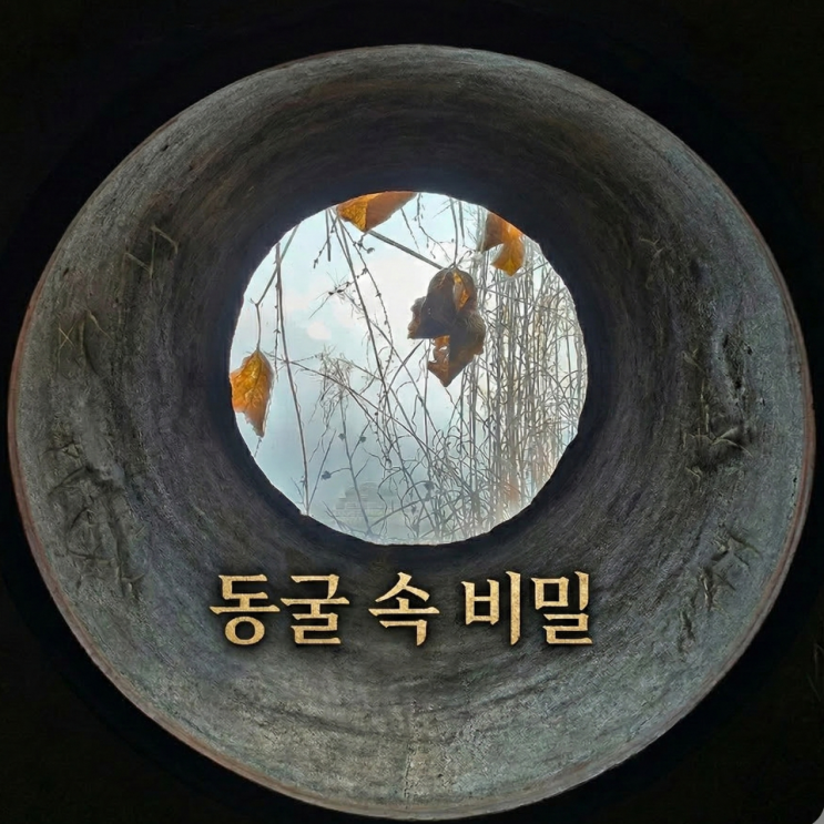  춘운서옥 여기뭐야.. 보성에 이런 곳이 있을 줄이야