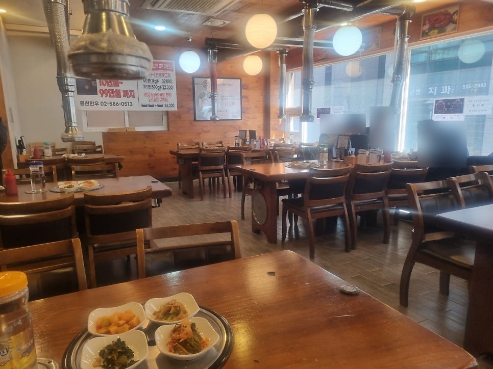 홍천한우 사진 4