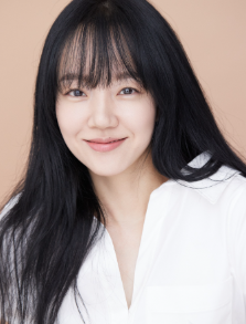 임수정 프로필 나이 하정우와 현실 부부 케미의 비밀 대한민국에서 건물주 되는 법