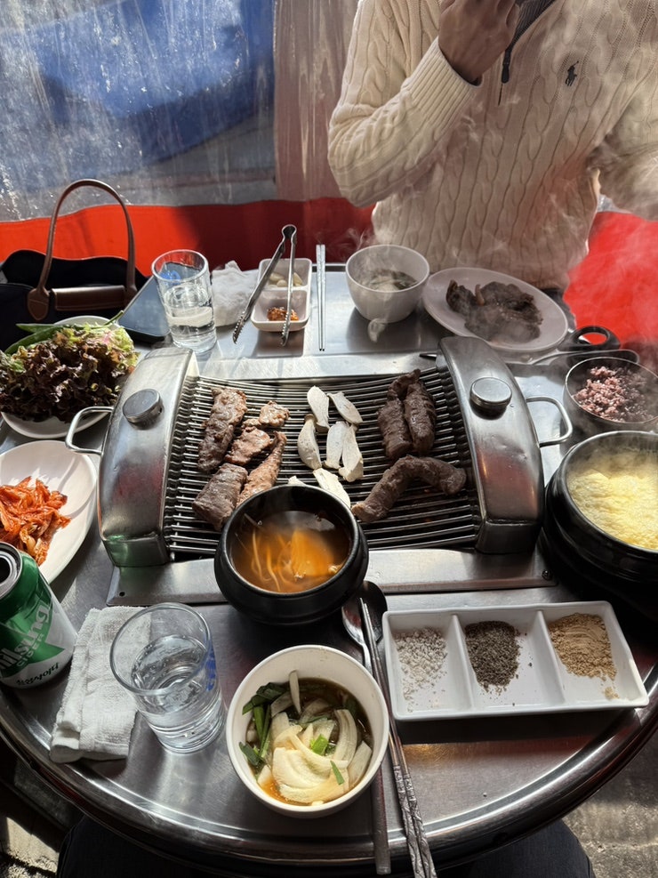 미갈매기살전문 사진 4