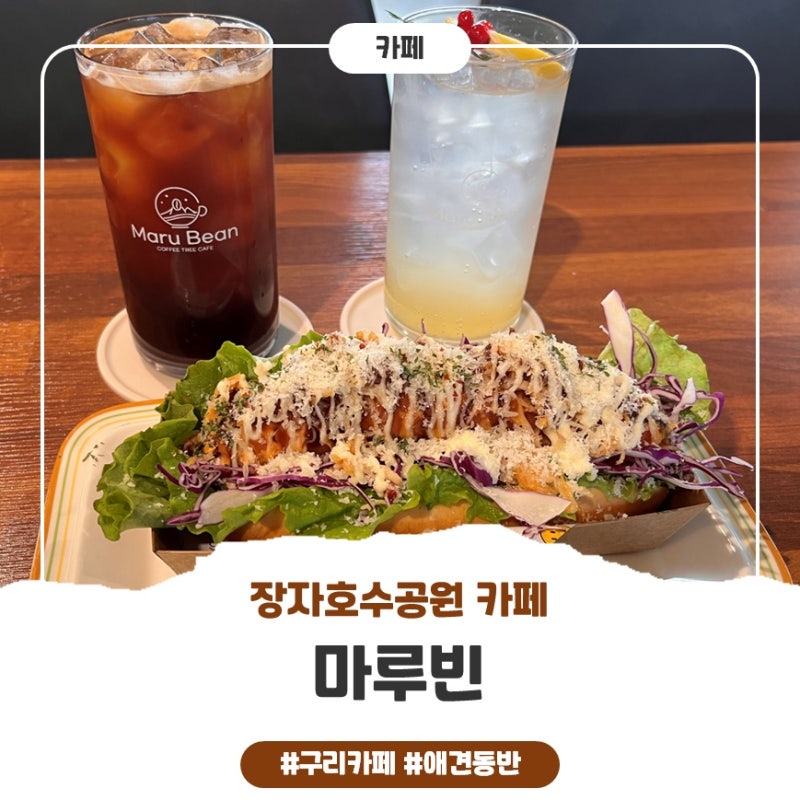 사진 5