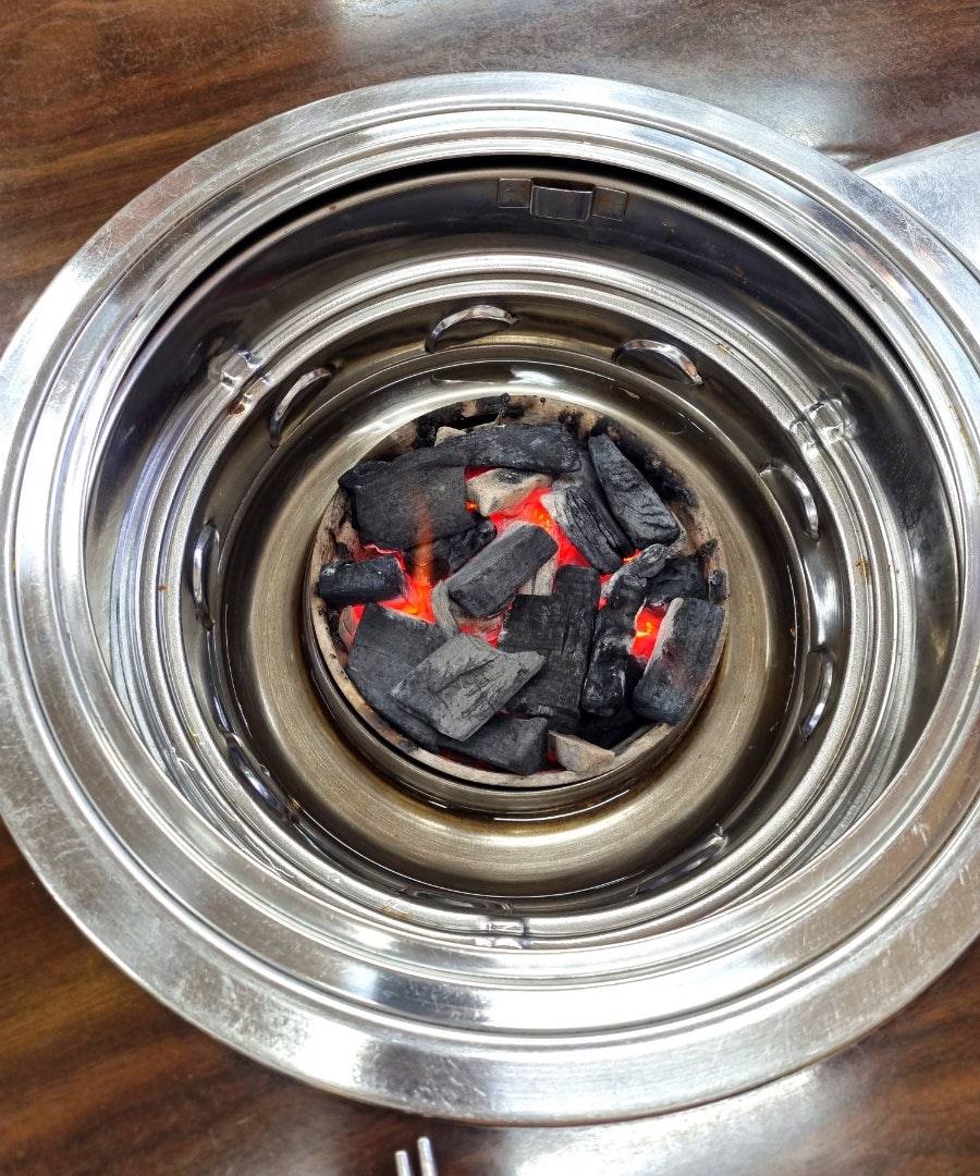 석천숯불갈비 사진 5