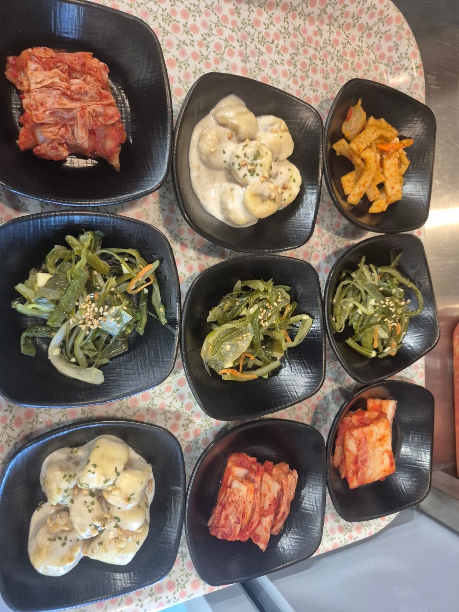 소향정육식당 사진 4