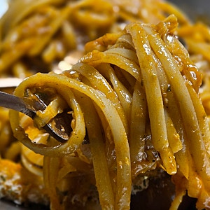 청정원 토마토 스파게티 소스로 간단한 토마토파스타 만들기 레시피