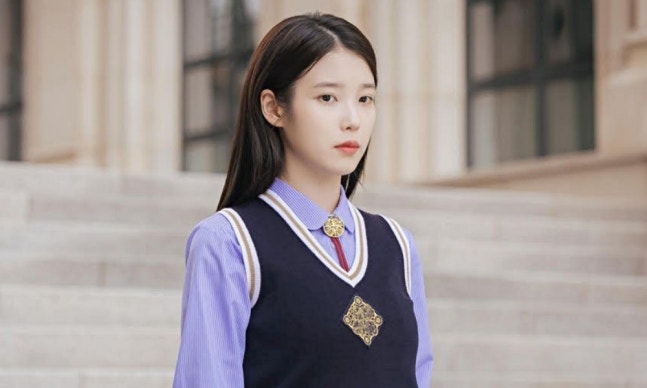 아이유 새 드라마 ‘21세기 대군부인’ 몇부작 원작 언제 공개? 입헌군주제·줄거리까지 한 번에 정리
