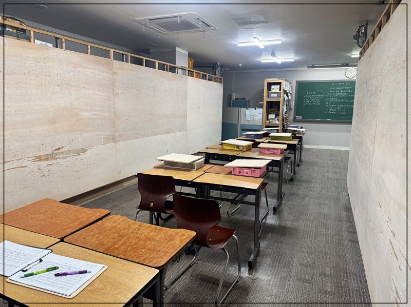 창원내일배움카드학원 추천! 전기기능사 자격증은 한국전기학원에서 빠르게 취득!