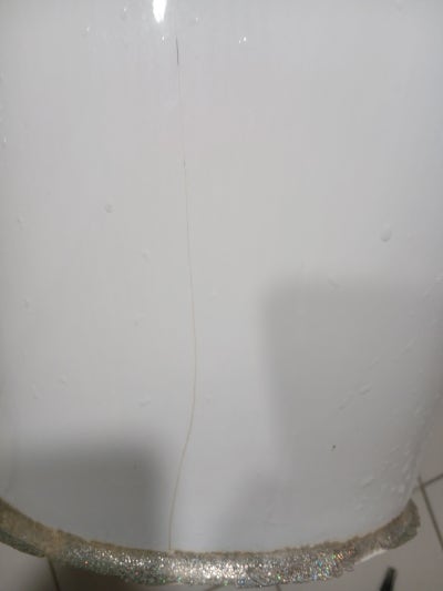 동작구 양변기 교체 시공 현장 3