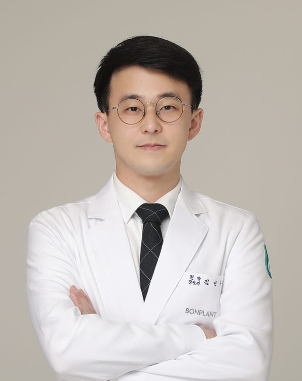 의정부치과 사랑니 발치 전 사람들이 가장 많이 놓치는 것