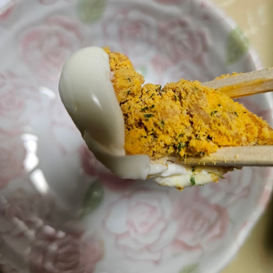BHC치킨 아산모종점 사진 6