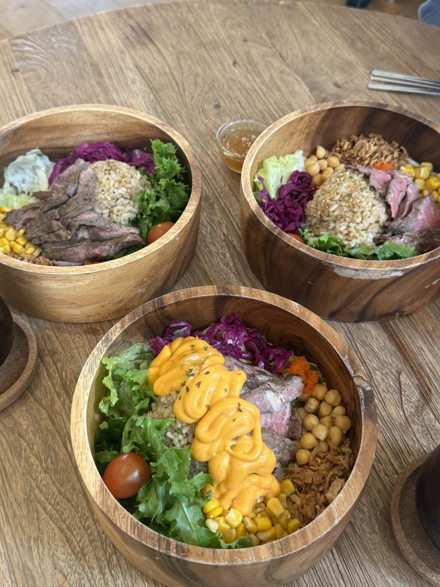 느루 사진 1