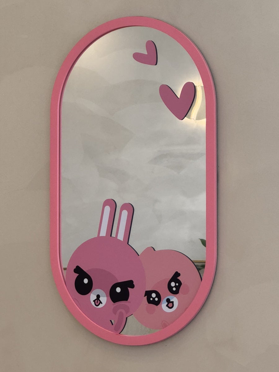 바나프레소 서산석림점 사진 3