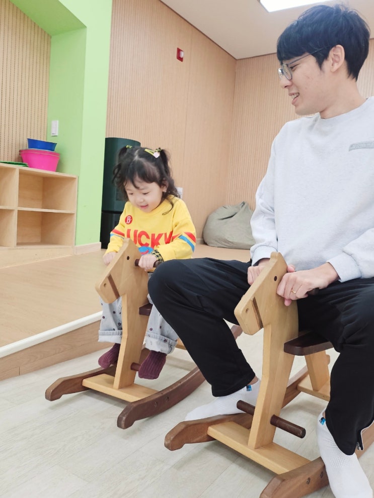  거제 아이랑 가볼만한 곳 거제 목재문화체험장