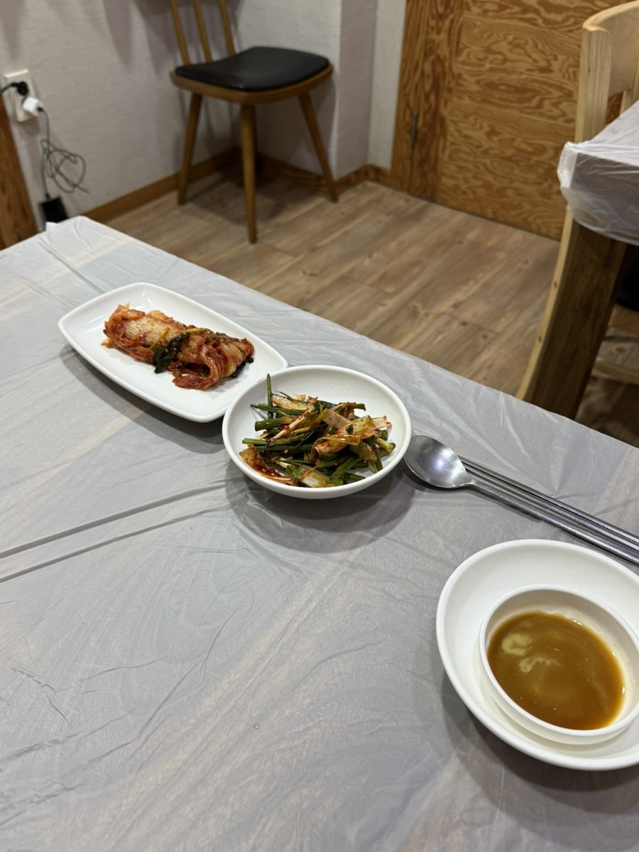 명미정 사진 4