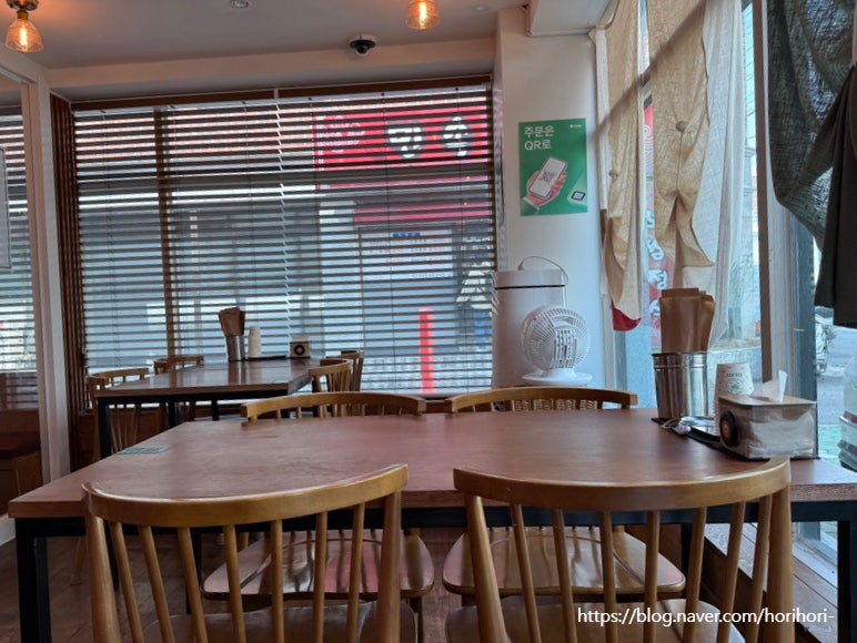 온바다 사진 5
