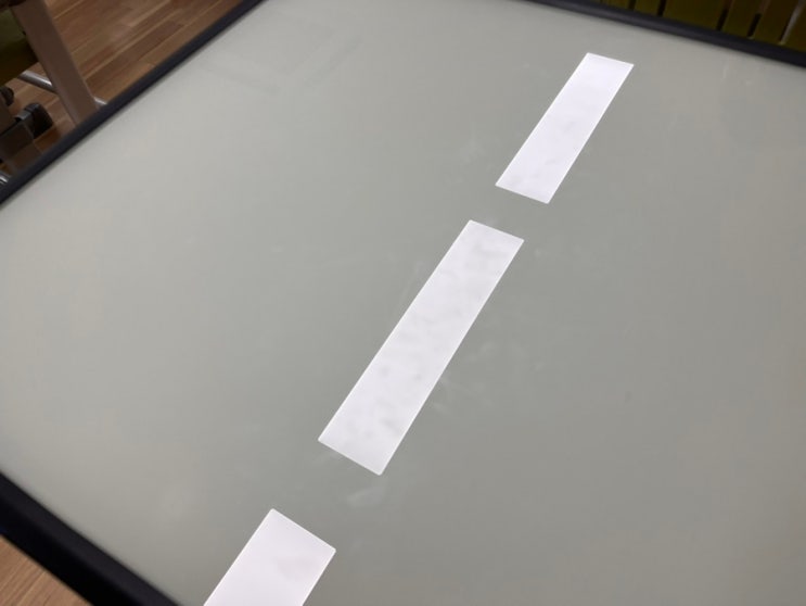  초1 학부모 총회, 꼭 가야 할까? 초1맘 학부모 총회 처음 가본 후기와 수업 참관을 통해 느낀 초등 입학전 한글 공부의 중요성
