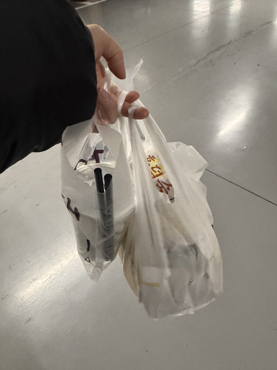 맘스터치 포항초곡점 사진 3