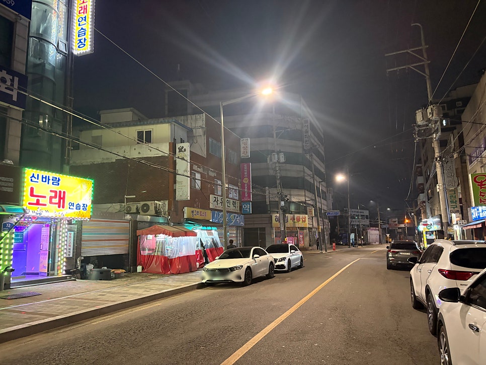 빵그리토스트 사진 2
