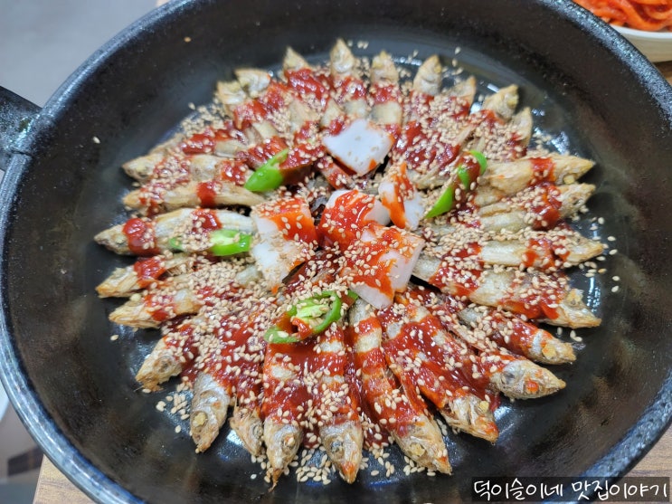  분당 구미동 맛집 정가네어죽마을 솔직 후 기 진한 어죽과 바삭한 도리뱅뱅이에 소주 한잔