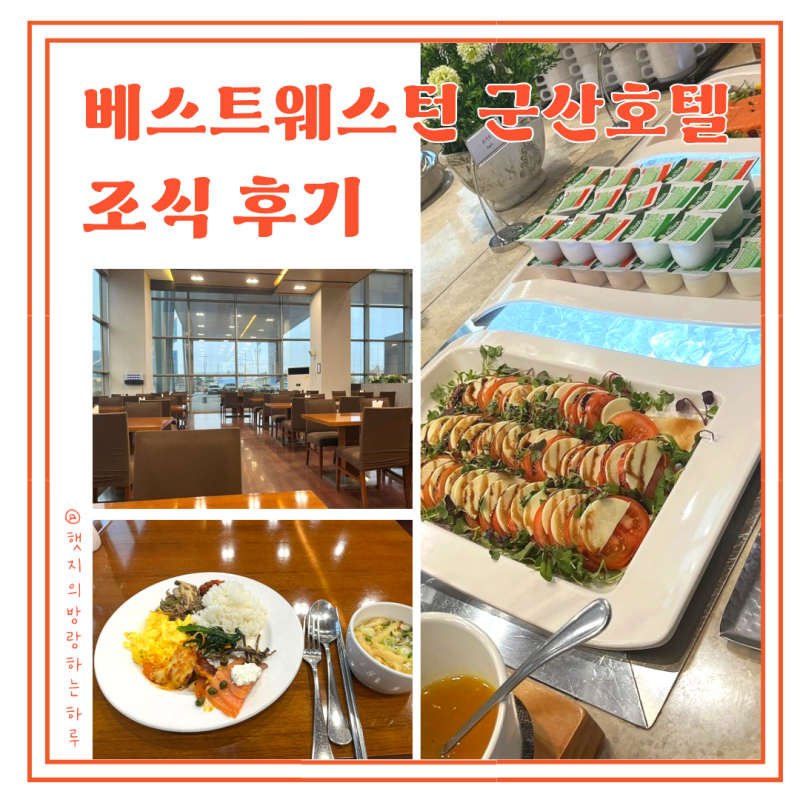 사진 8