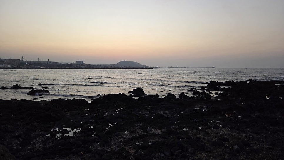 흑섬 본점 사진 1
