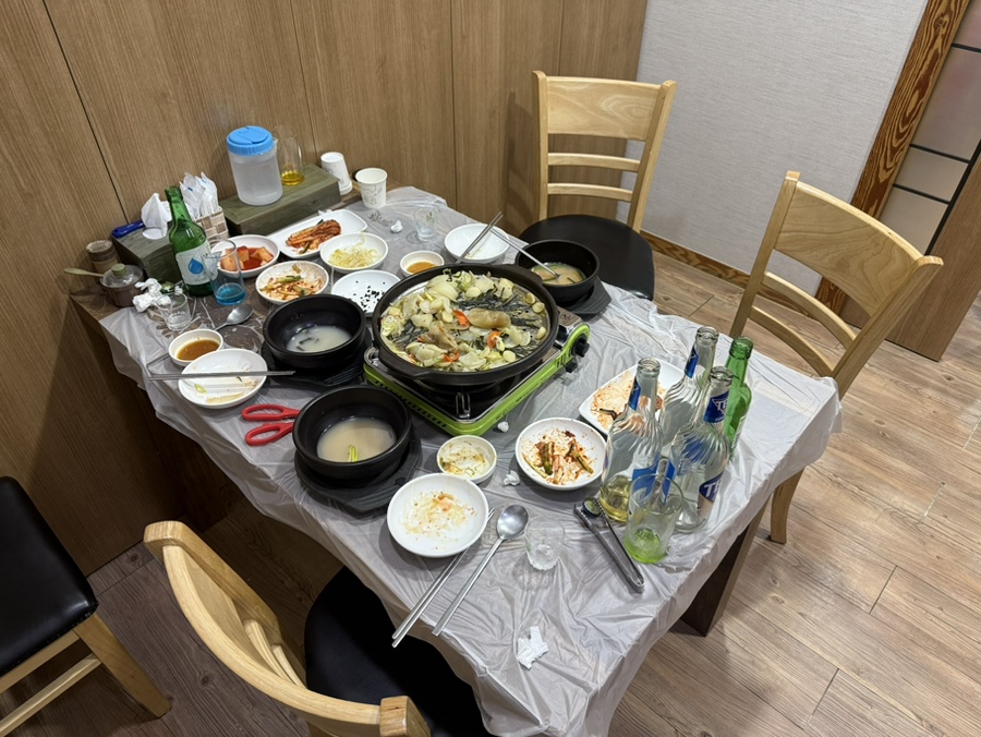 명미정 사진 6