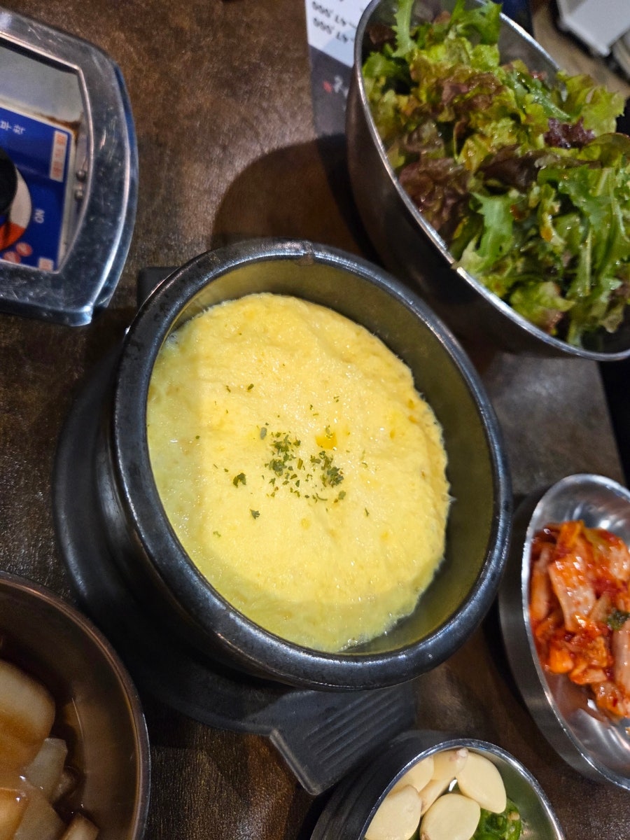 봉자막창 울산천곡점 사진 5