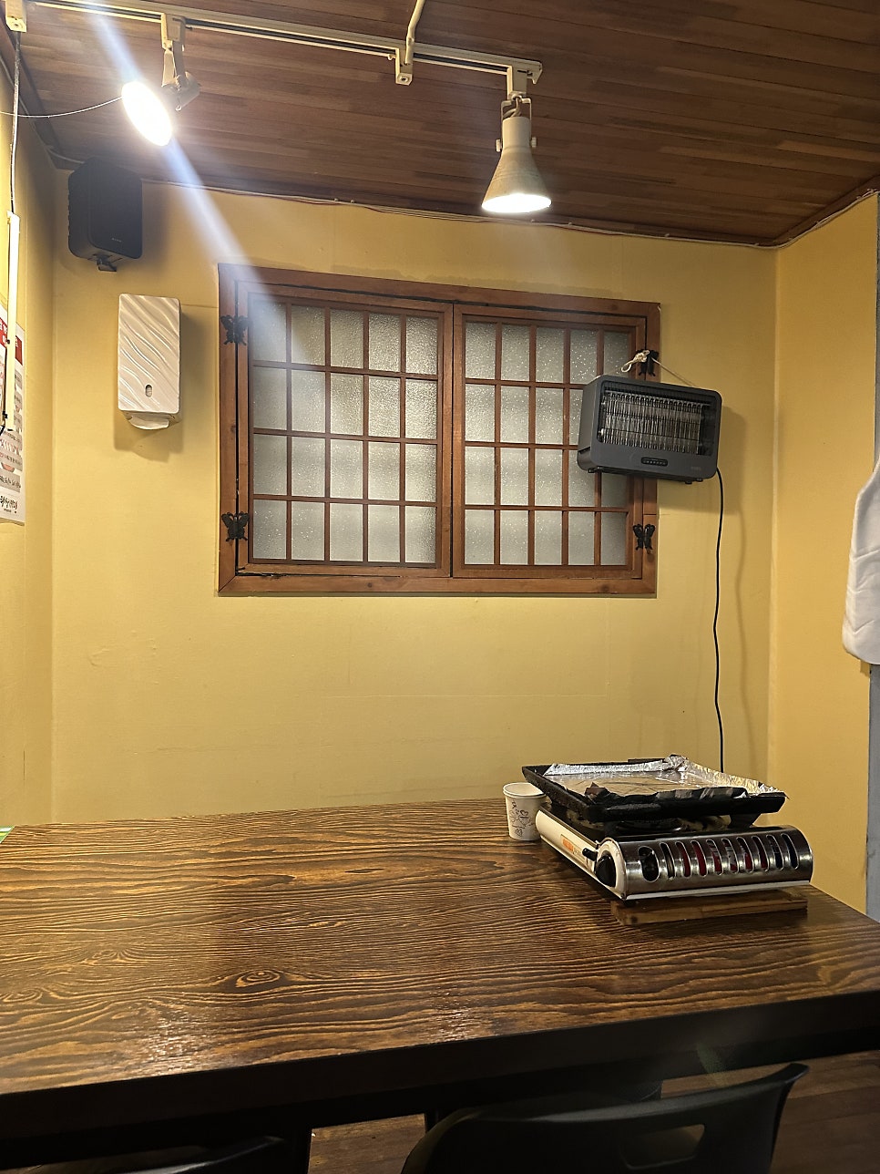 랭삼1992 무등시장점 사진 5