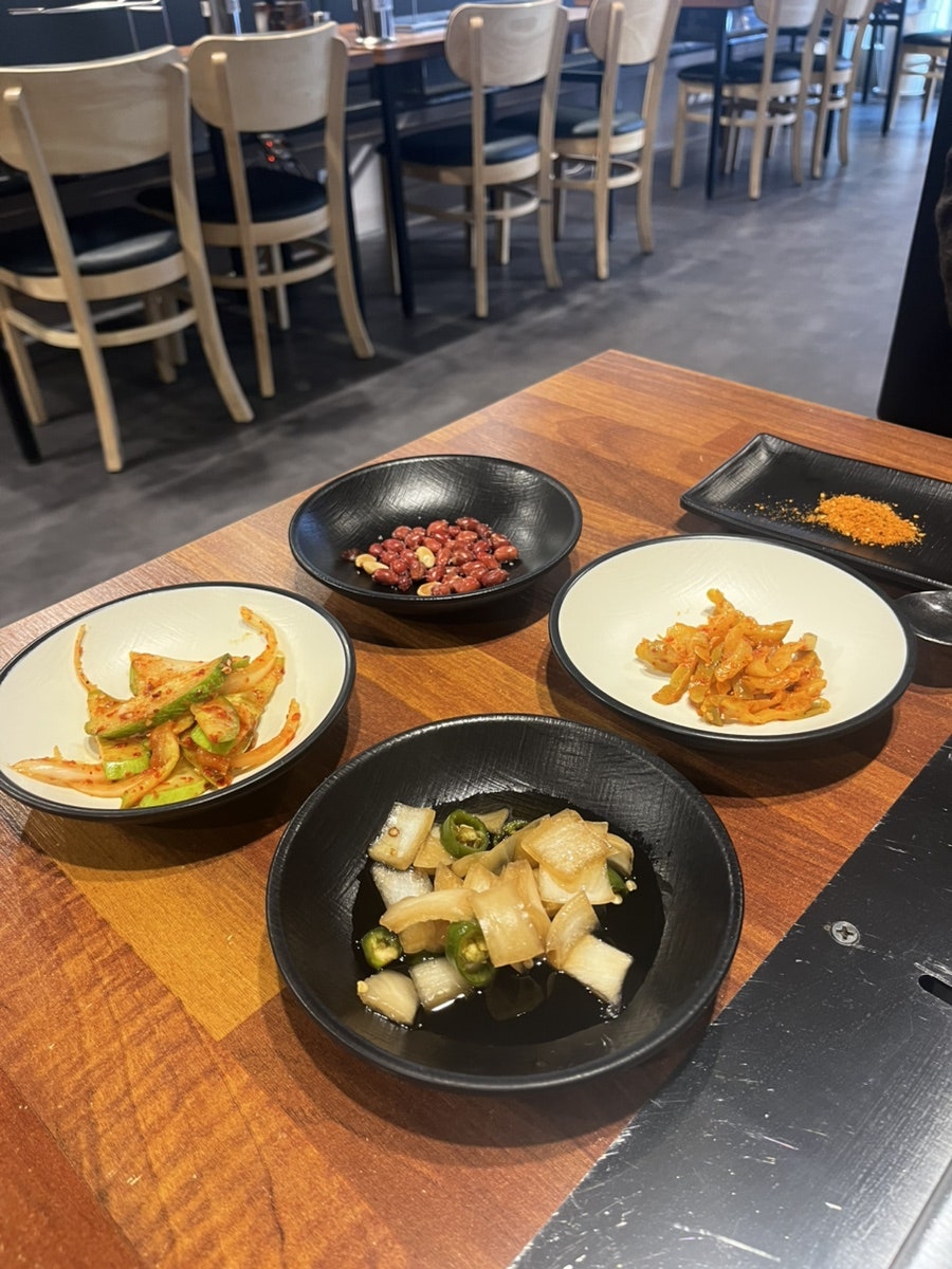 정이네양꼬치 사진 5