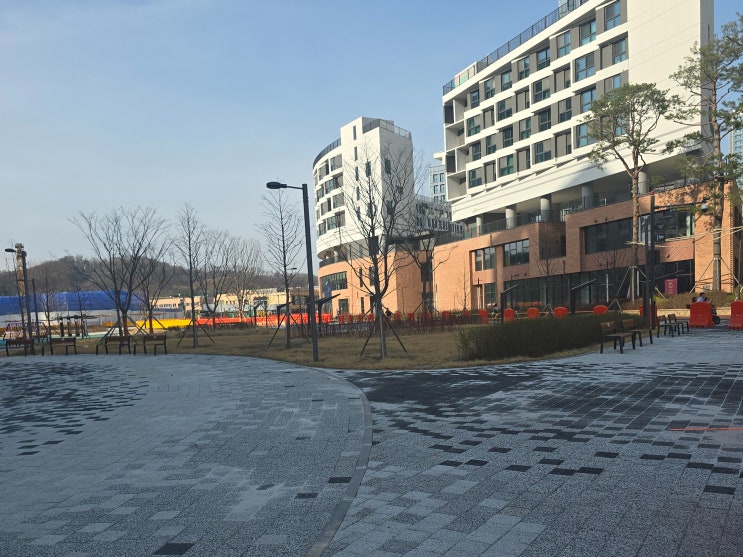  "우리 집은 얼마나 오를까?" 에테르노 청담 보유세 4.1억