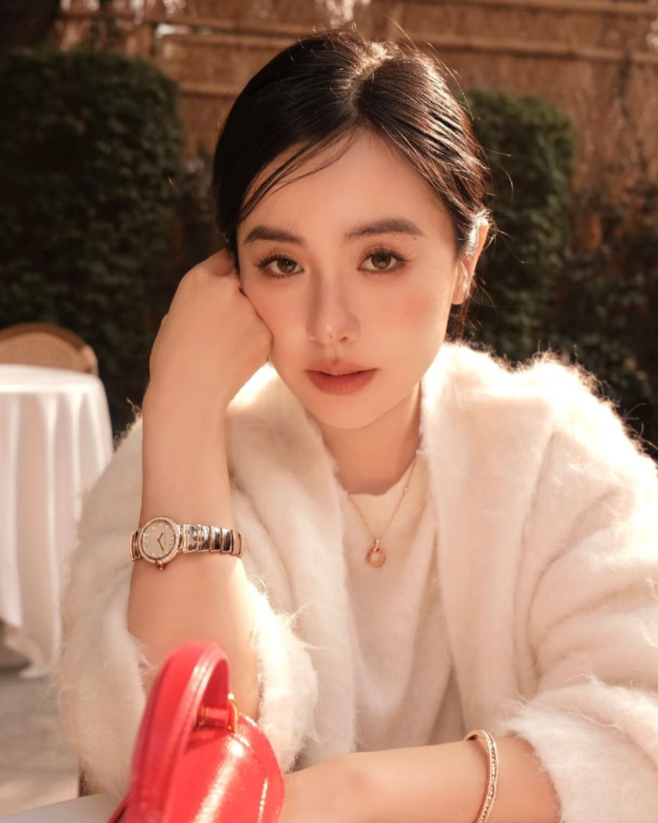  수채화처럼 물드는 일상! 15도 파스텔톤 코디 옷차림 추천