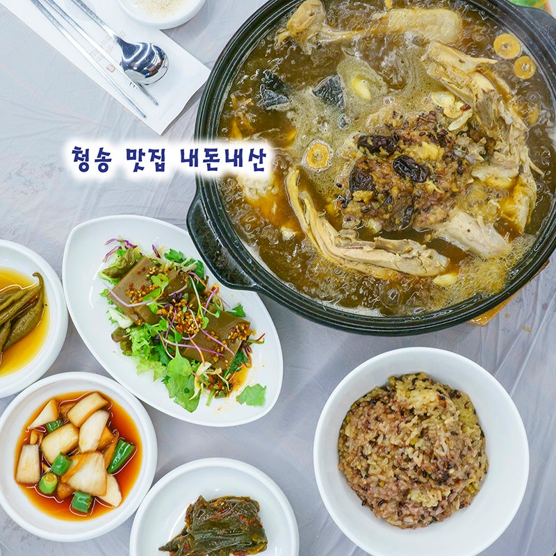 사진 6