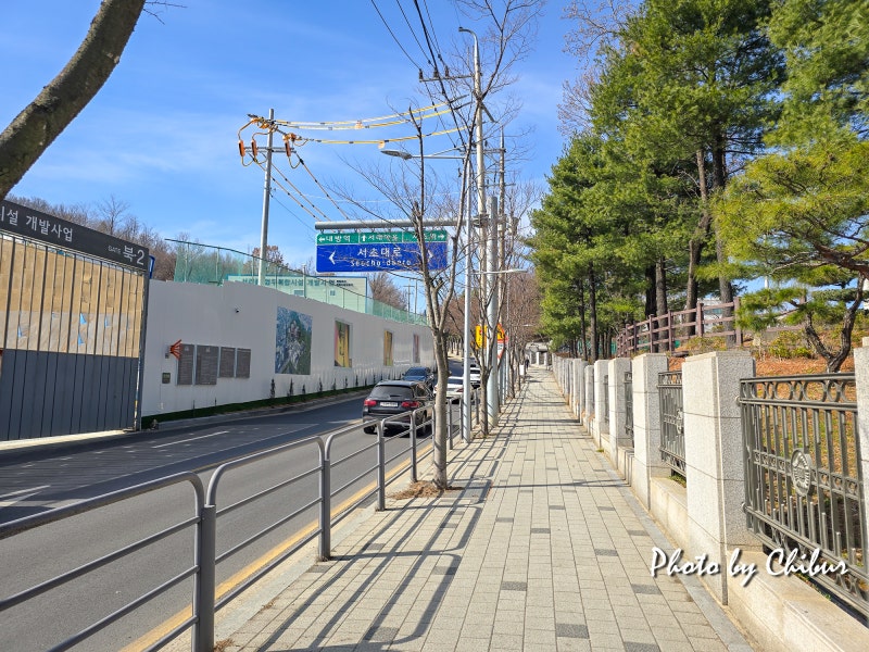 사진 6