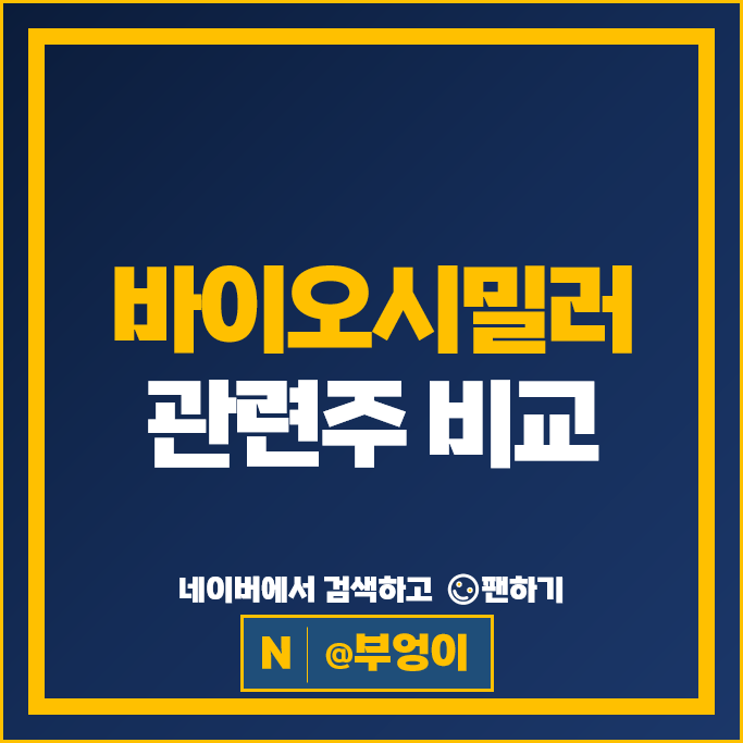 특허 줄줄이 만료로 주목받는 