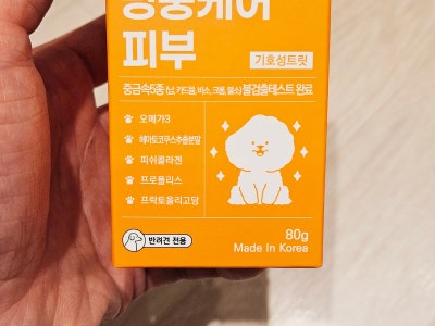 사진 7