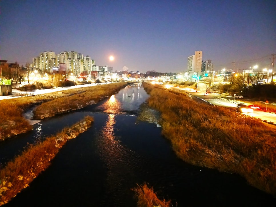 광춘산 사진 6