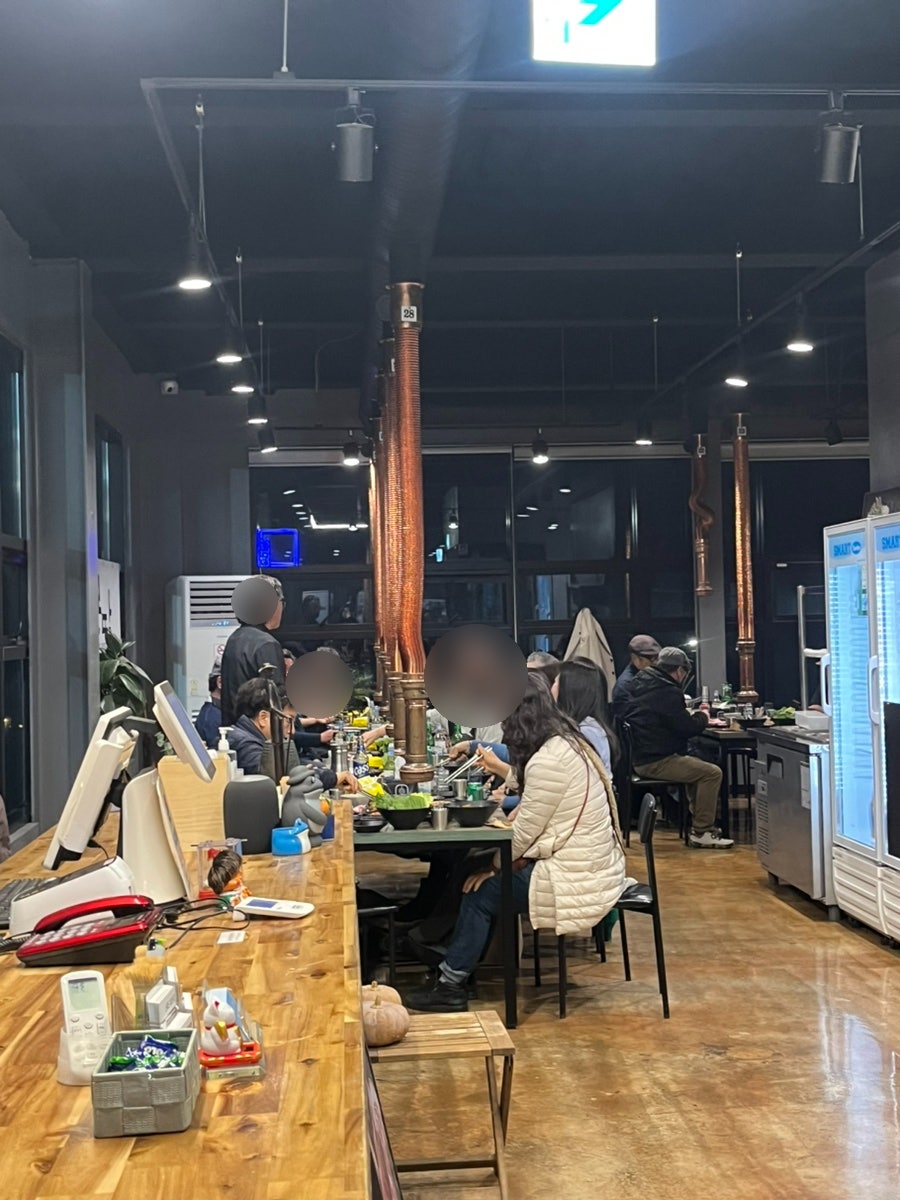 제주탐몽 사진 3