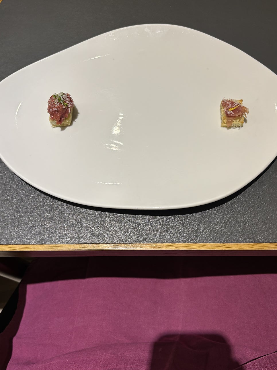 라비올레따 사진 1